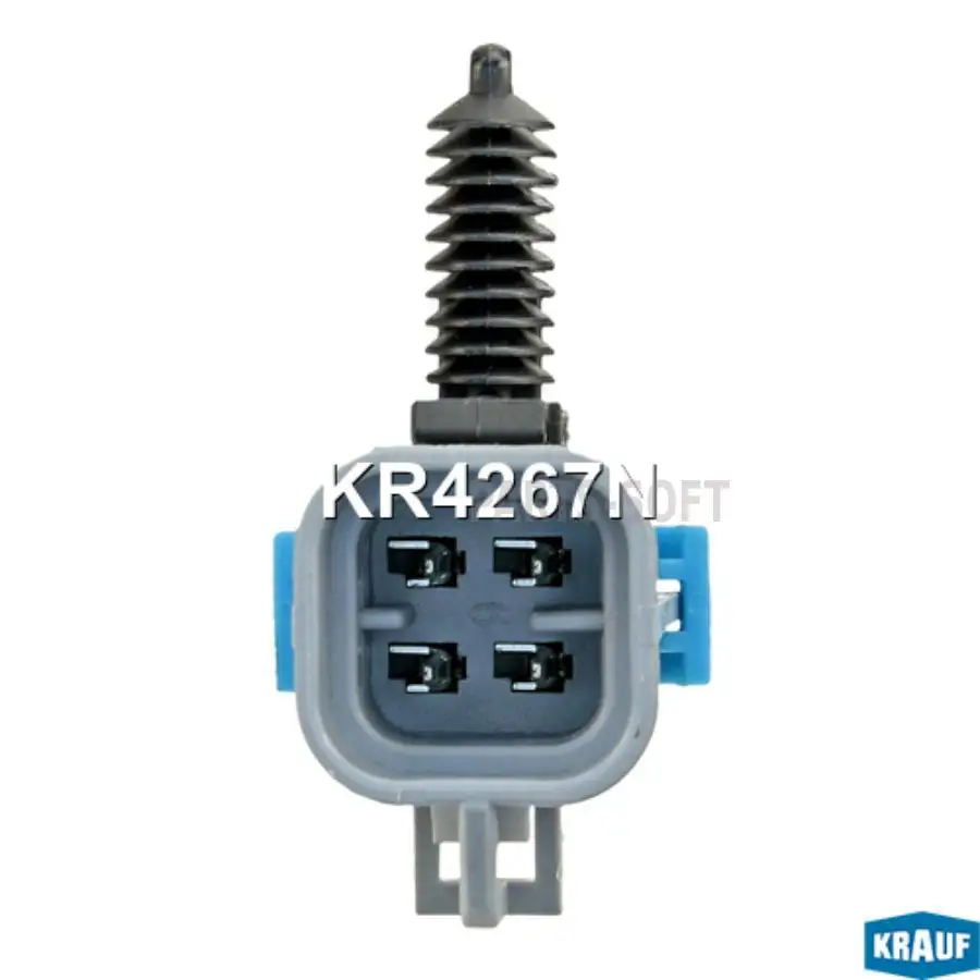 KRAUF KR4267N Лямбда-зонд