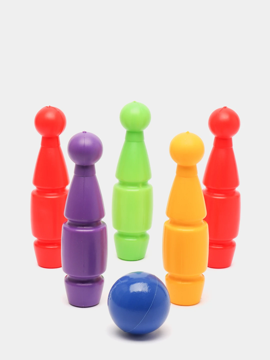 10-кегельный боулинг. 1,5 кегля это. Кегель 5. Набор кеглей арт. Полесье кегли чемпион 5шт.