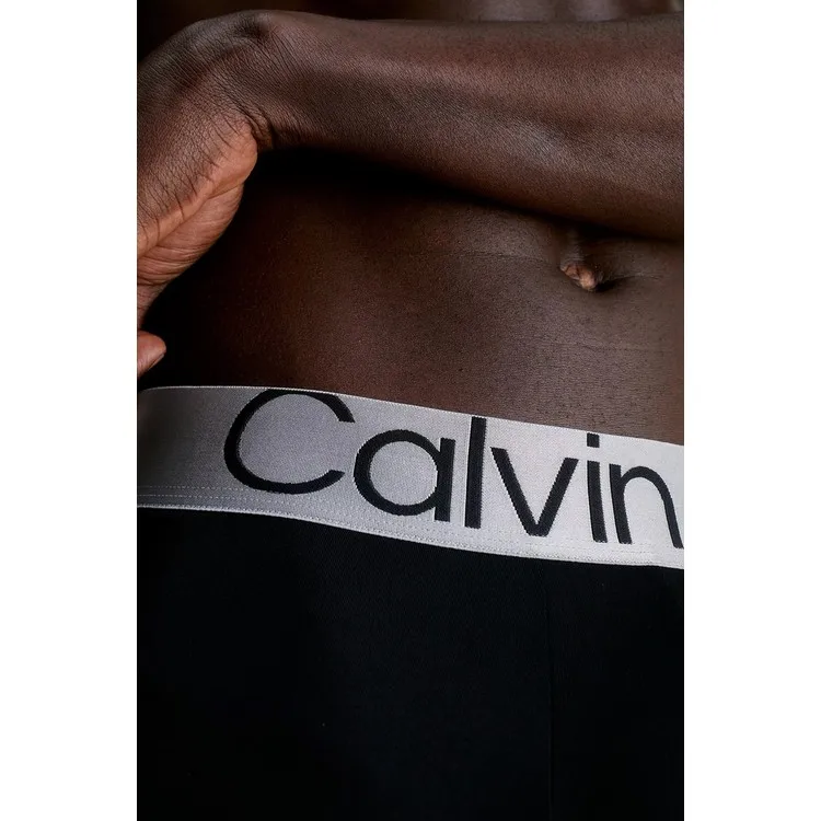 Calvin Klein Боксер 000NB3074A139
