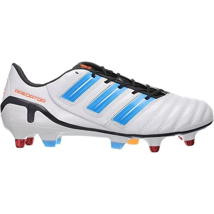 Adidas Predator Adipower Sg травяные