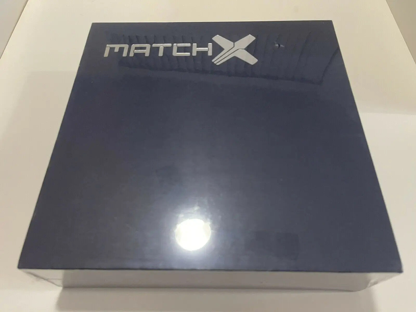 

30% OFF DISCOUNT ON MatchX M2 Pro Miner
