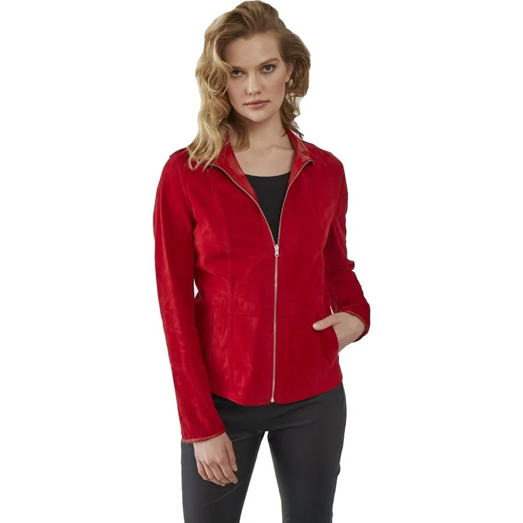 Deriderim Анютины глазки Красная