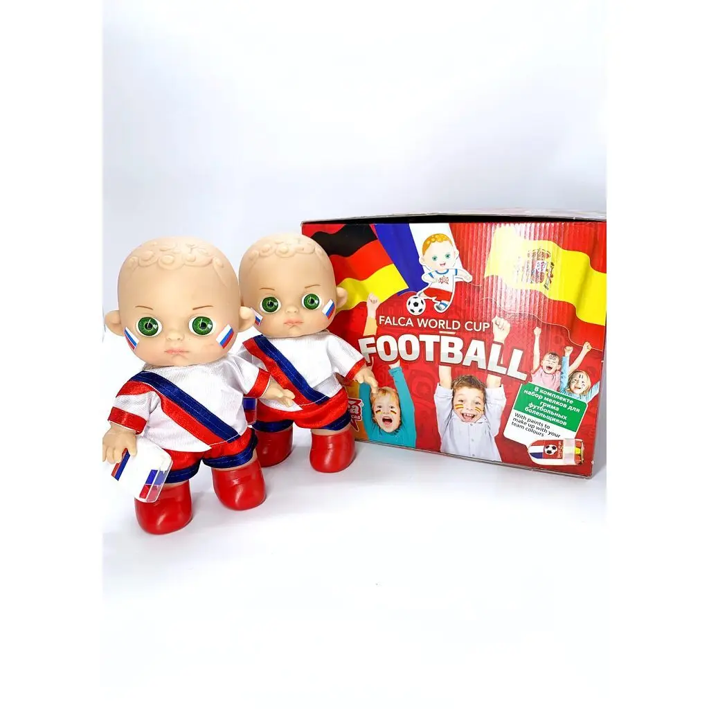 кукла ахи. Waseon bjd. куклы аниме. куклы для девочек. кукла ахи.