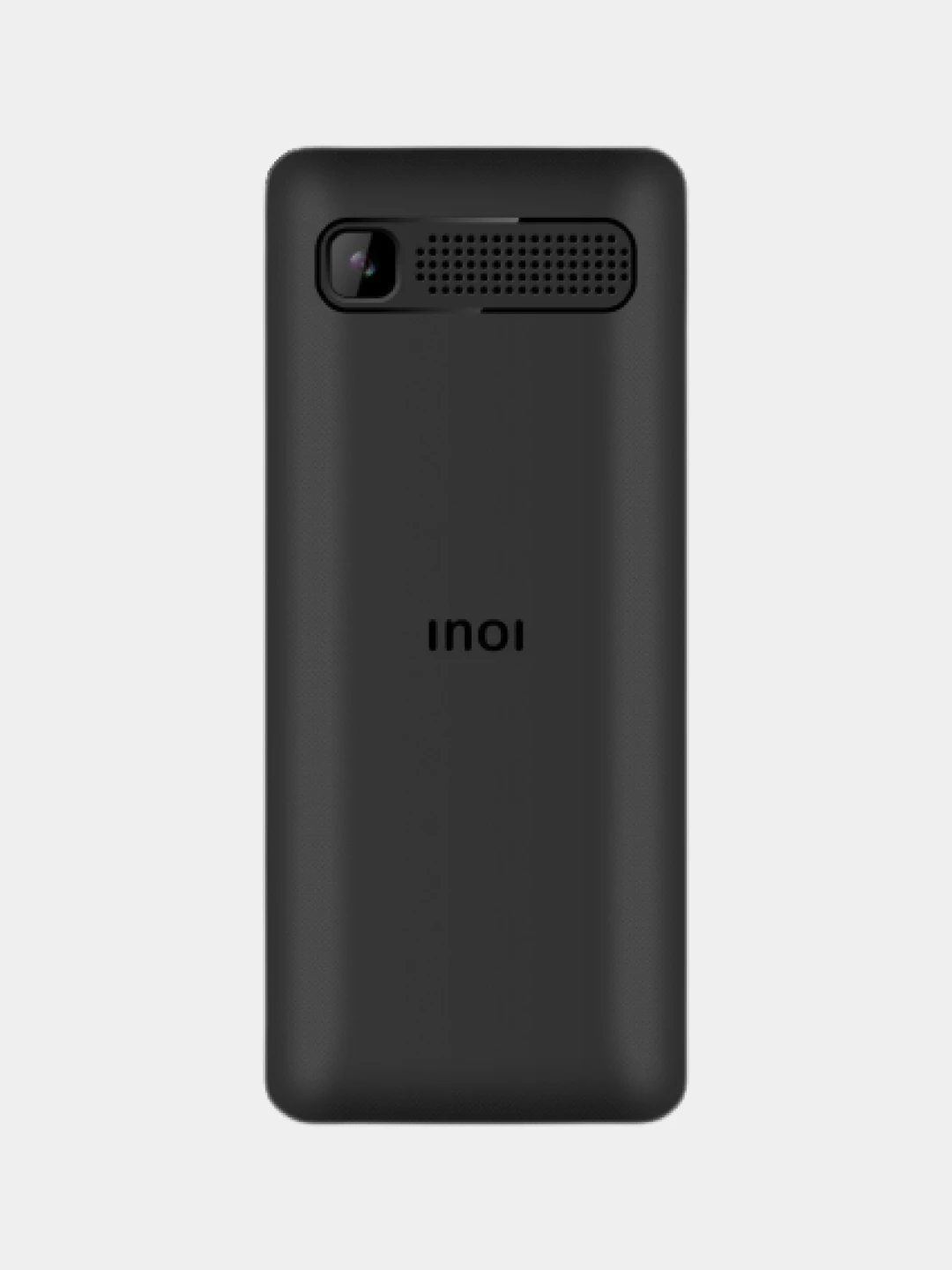 Телефон Inoi Купить В Спб