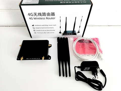 Прошитый 300мбит/с WIFI роутер модем Keenetic WR181 3G 4G LTE Zyxel с сим слотом интернет для дачи дома