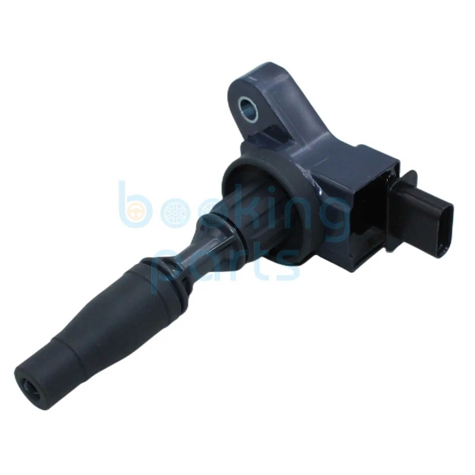 IGC26244 12666339 099700-266 099700266 Катушка зажигания для CHEVROLET BLAZER 19-20/Колорадо 17-20 BUICK LACROSSE