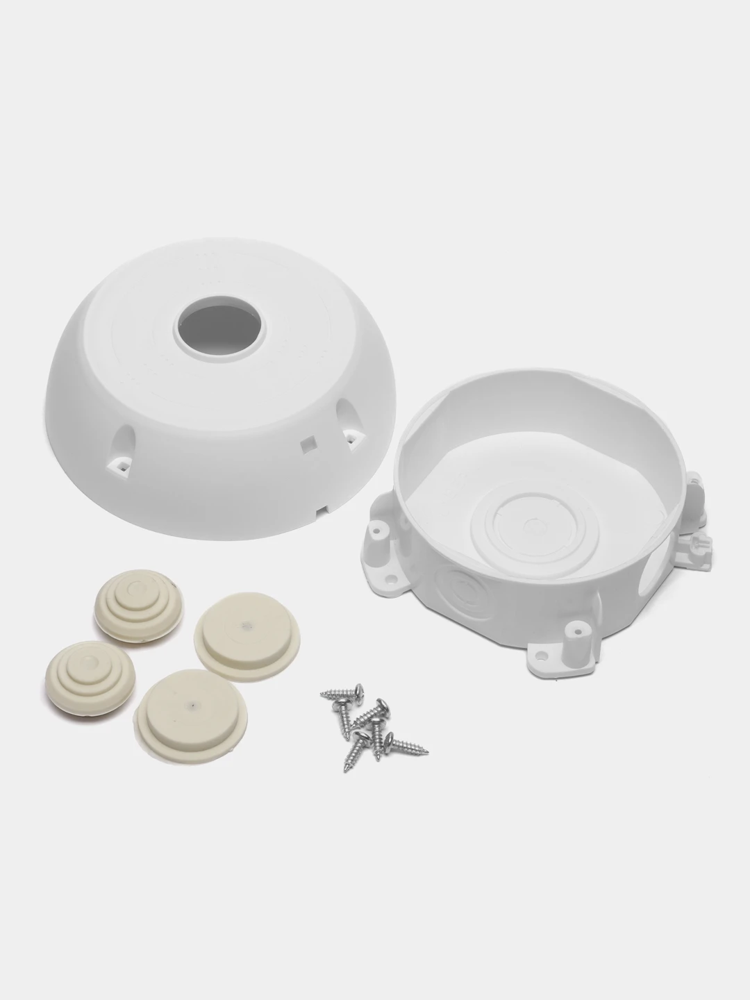 Space technology st-k03 pro. монтажная коробка st-k02. монтажная коробка st-k03 pro белая. монтажная коробка st-k03 pro белая. монтажная коробка st-k02 с камерой.