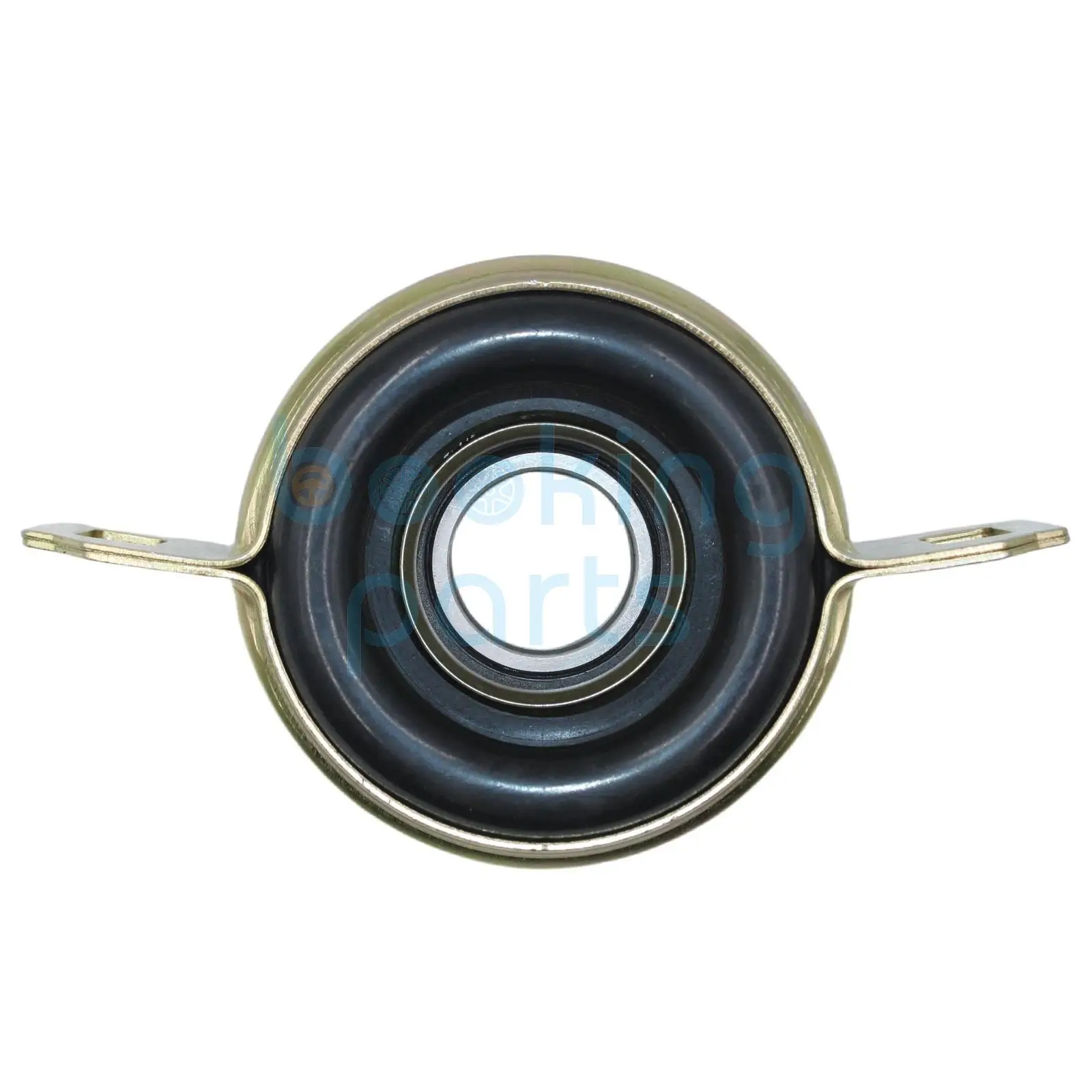 DSC42465 37230-12040 3723012040 центральный подшипник для TOYOTA COROLLA 79-87