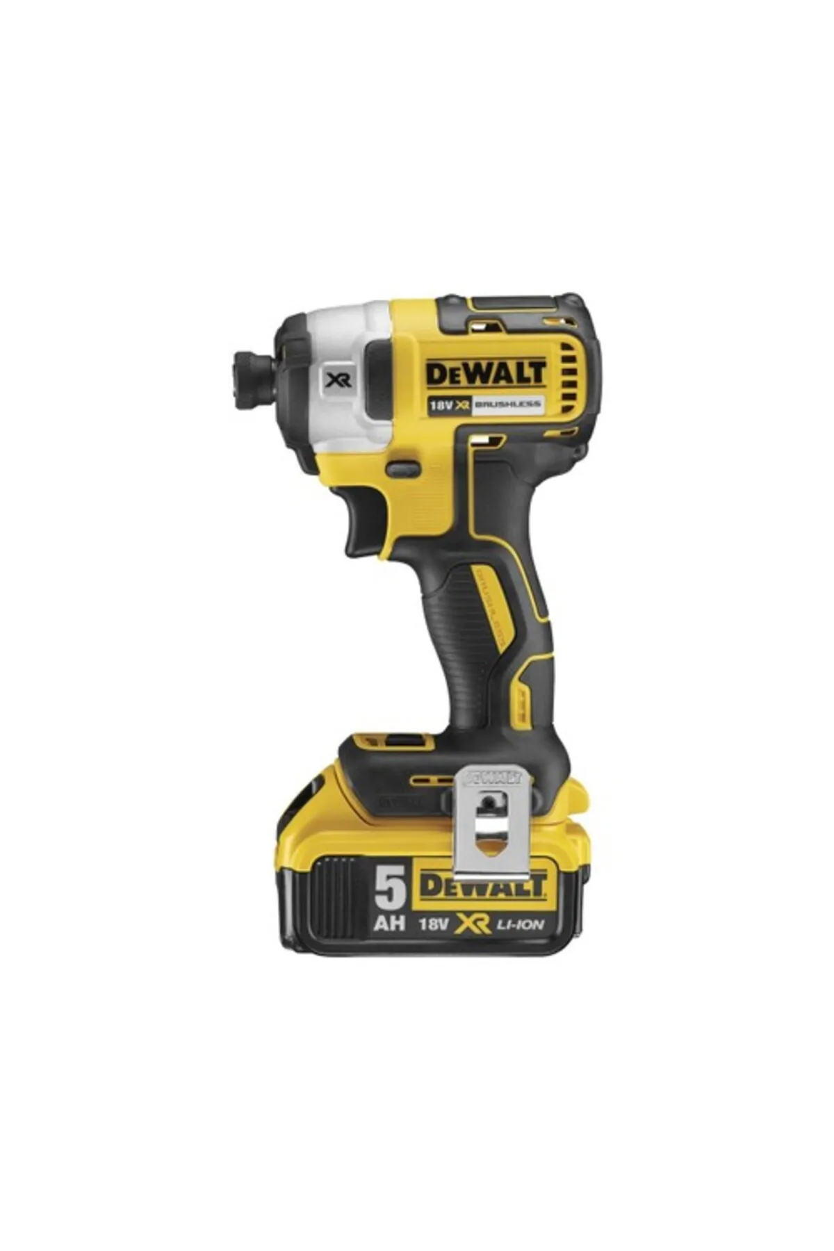 Импульсный Шуруповерт Dewalt Dcf801n Купить В Спб