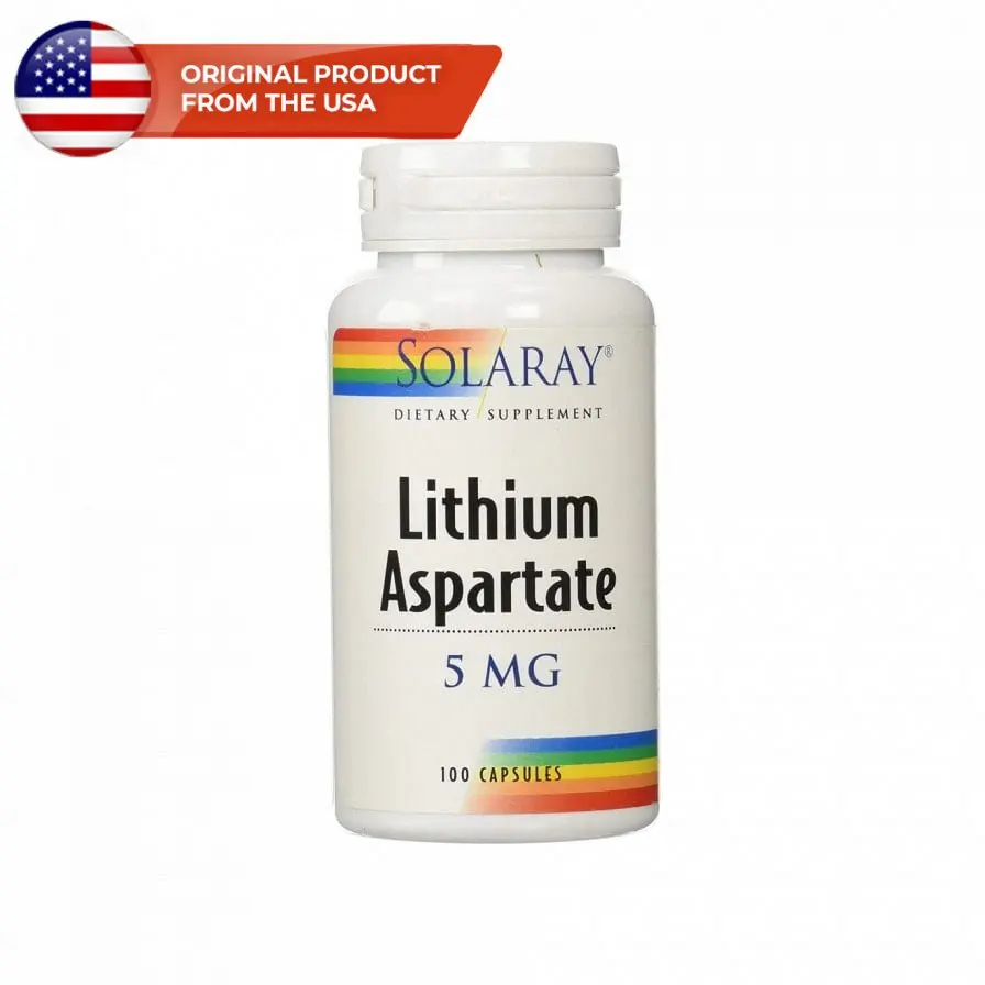 Camelion lithium. Lithium orotate kal. Lithium tabs. Литиум 5. Литиум 5.