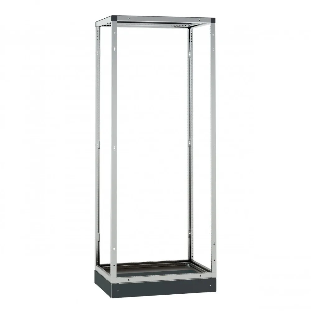 Legrand XL3S 4000 2000x800x600мм 338007 |
