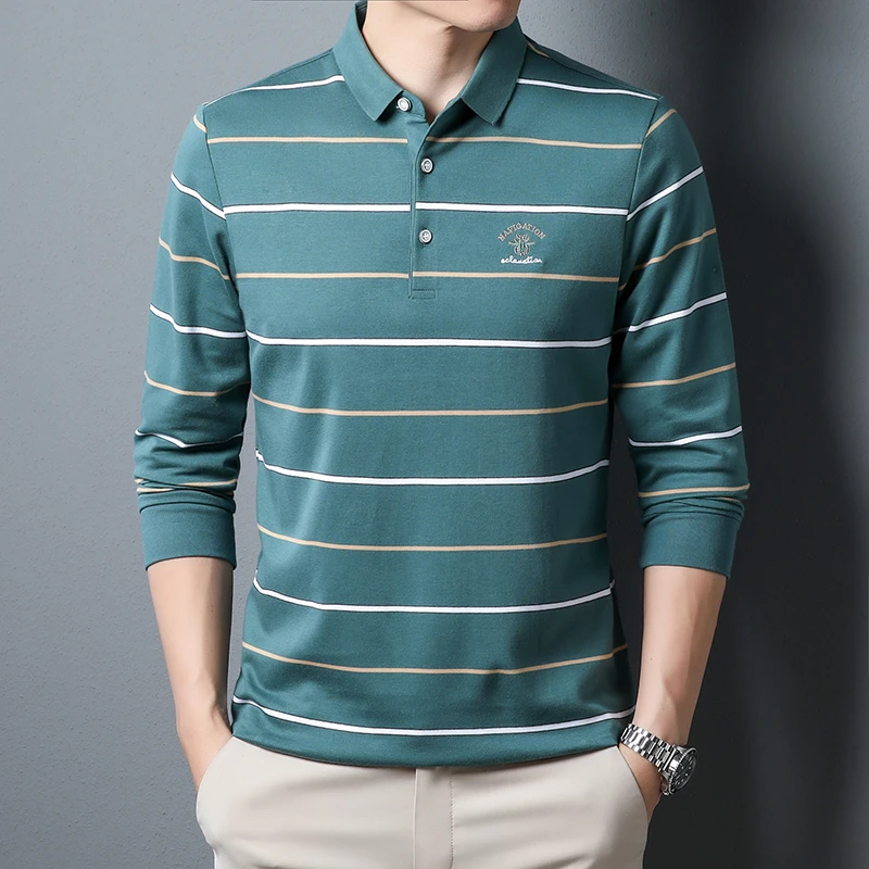 

polo shirt 36