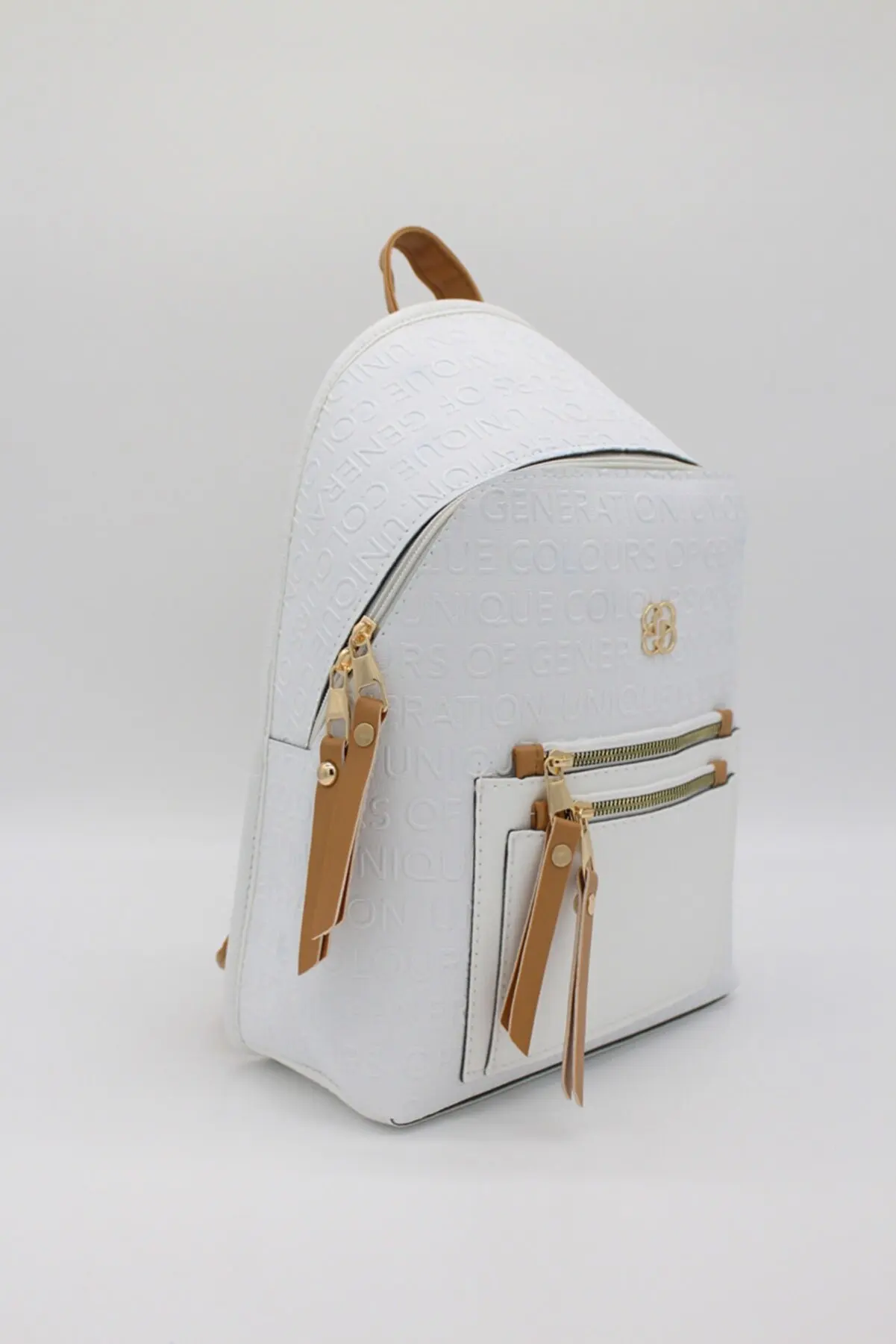 

Женский рюкзак