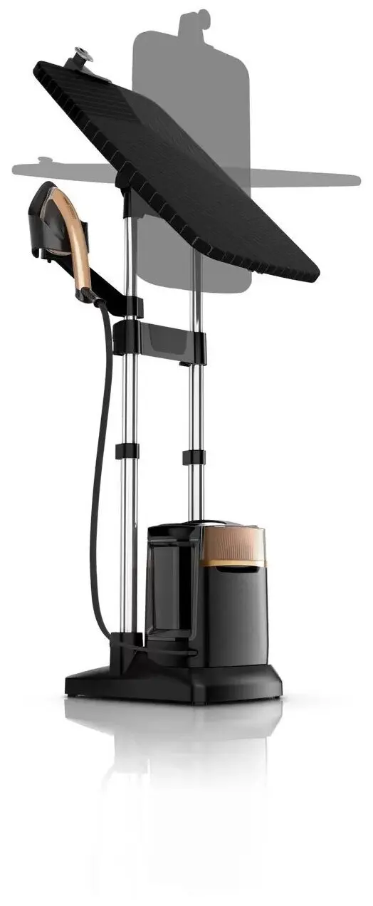 паровая гладильная система tefal ixeo+ qt1510e0. гладильная система tefal ixeo power qt2020e0. отпариватель tefal qt2020e0. паровая гладильная установка tefal ixeo power. Tefal ixeo power qt2020e0.