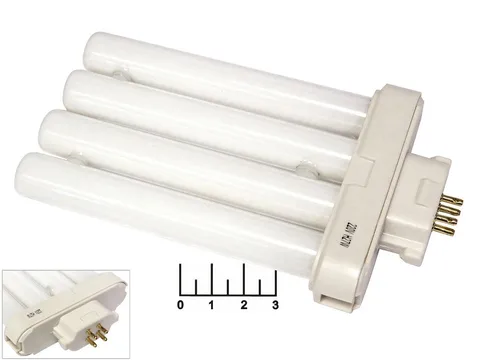 Electronic components Perm Store - каталог товаров магазина на AliExpress