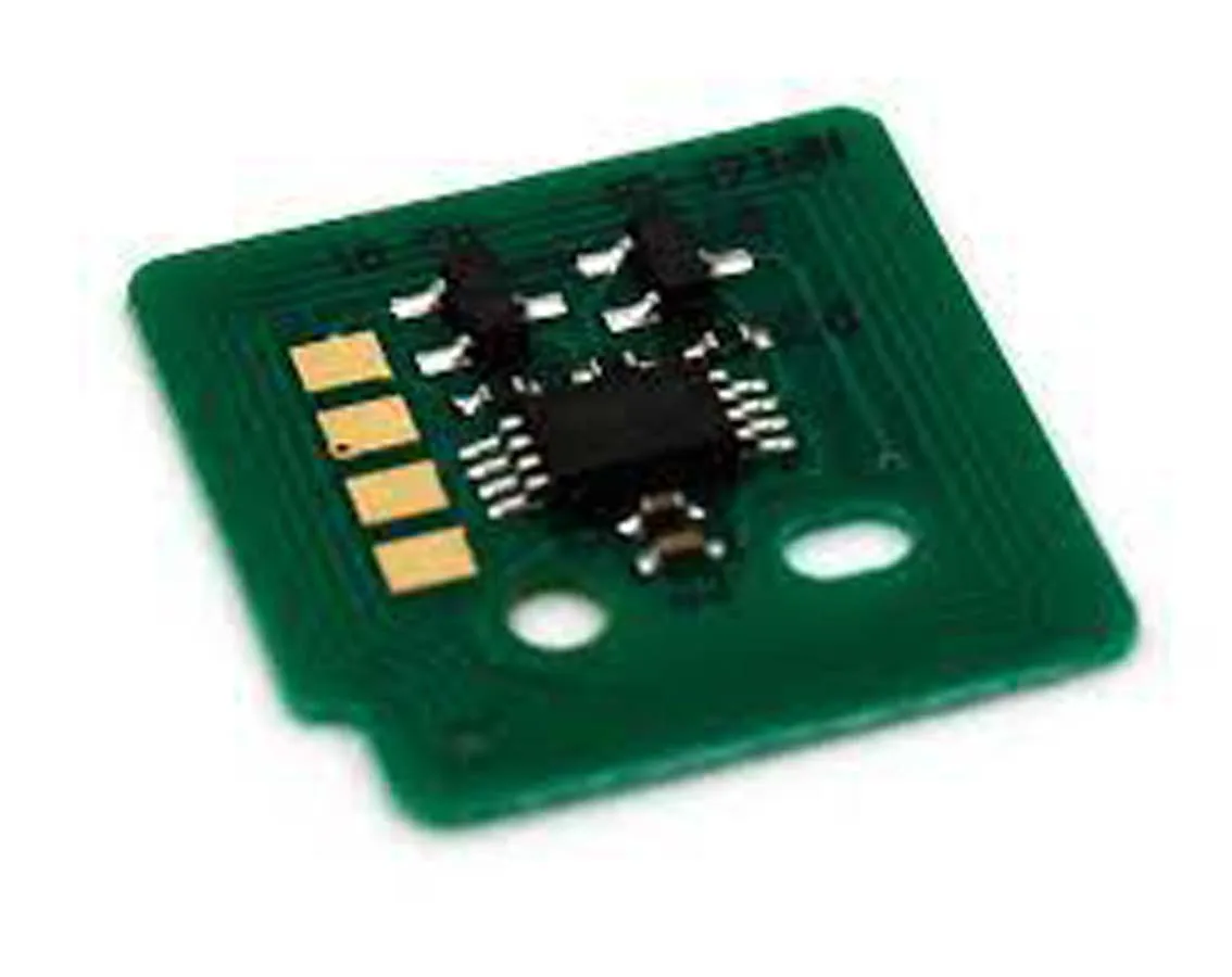 Чип картриджа 006R01704 для Xerox AltaLink C8030 C8045 C8035 C8055 C8070 15K желтый |