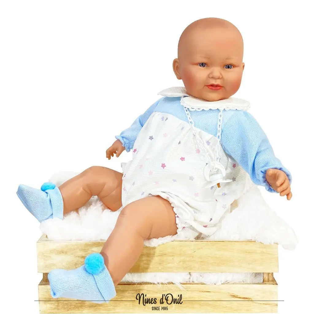 5 9 63. Кукла Nines Donil большая 55 см. Кукла Mia от испанской фабрики Nines d'Onil. Кукла Nines мулатка. Кукла Nines Donil купить Испания.