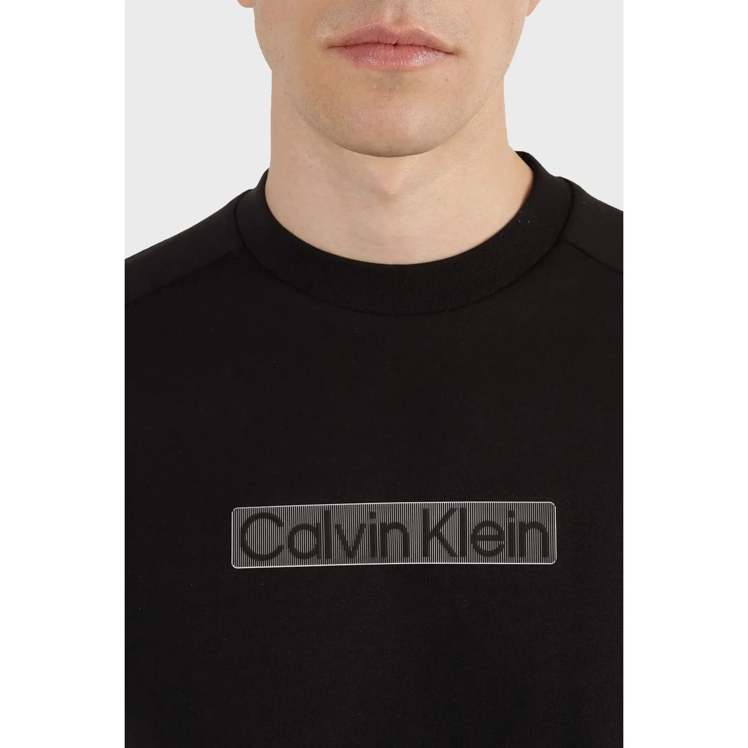 Рисунок 4 - Calvin Klein Толстовка