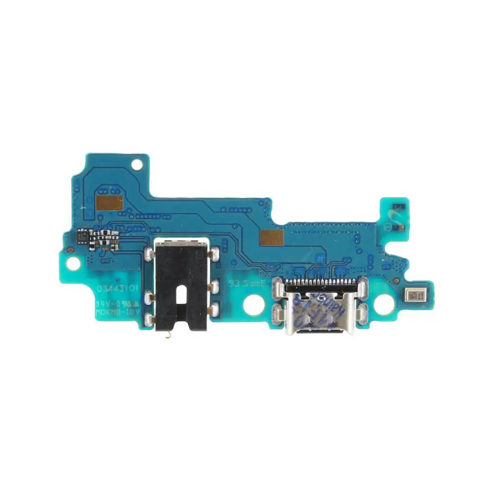 Samsung A520f Шлейф Зарядки Купить В Ижевске