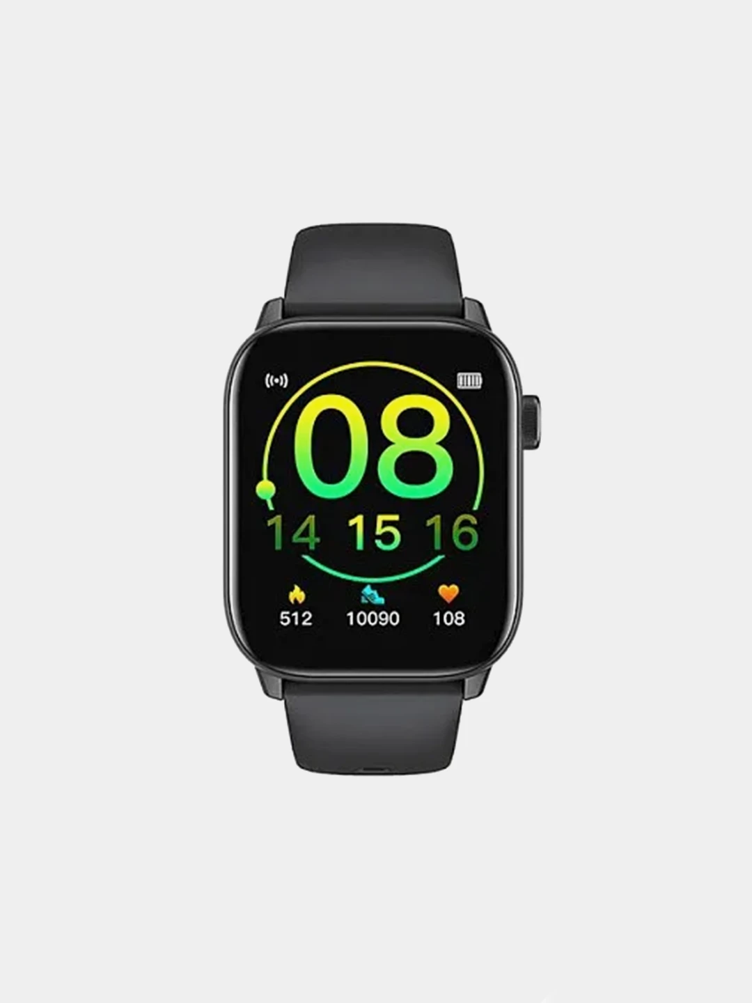 Hoco y11 смарт часы. Хоко вотч. Hoco y12. Приложение для hoco watch. Hoco y12.