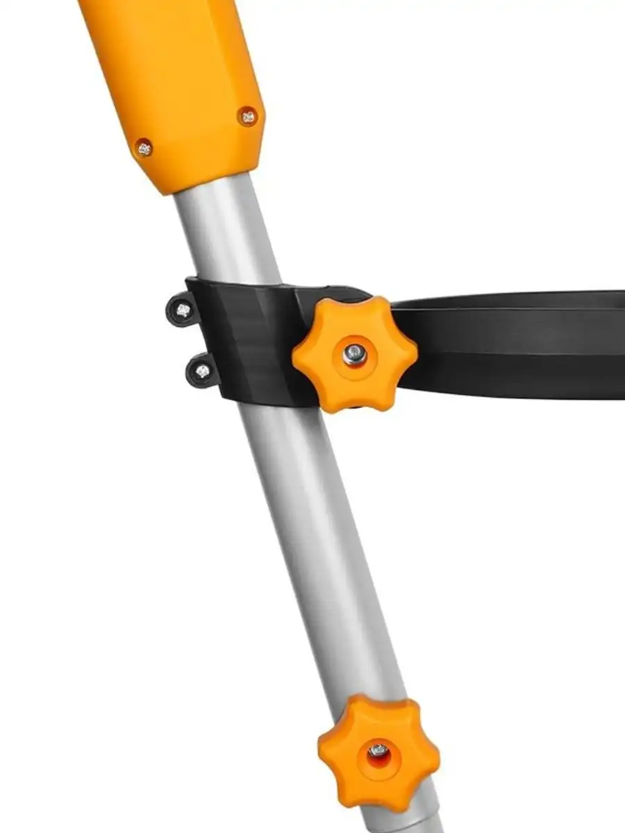 Электро снегоуборочная лопата forte st 1500. Снегоуборщик бензиновый zongshen zs182fe 11. Cordless electric hand saw. Deko st1500. Worx wg450e.