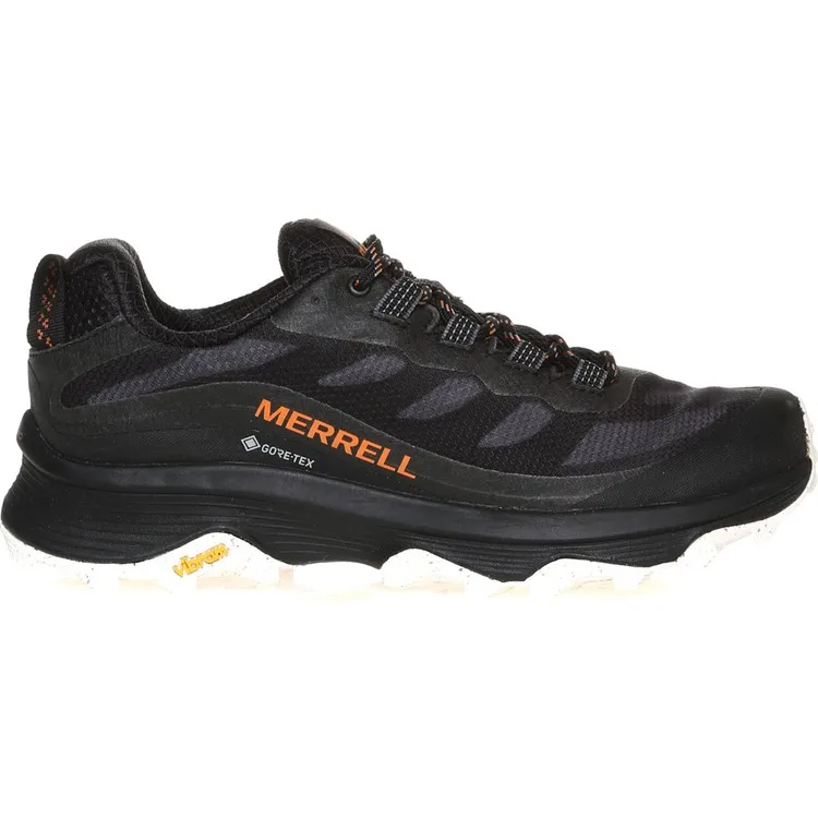 Merrell moab speed 2. Merrell moab speed 2