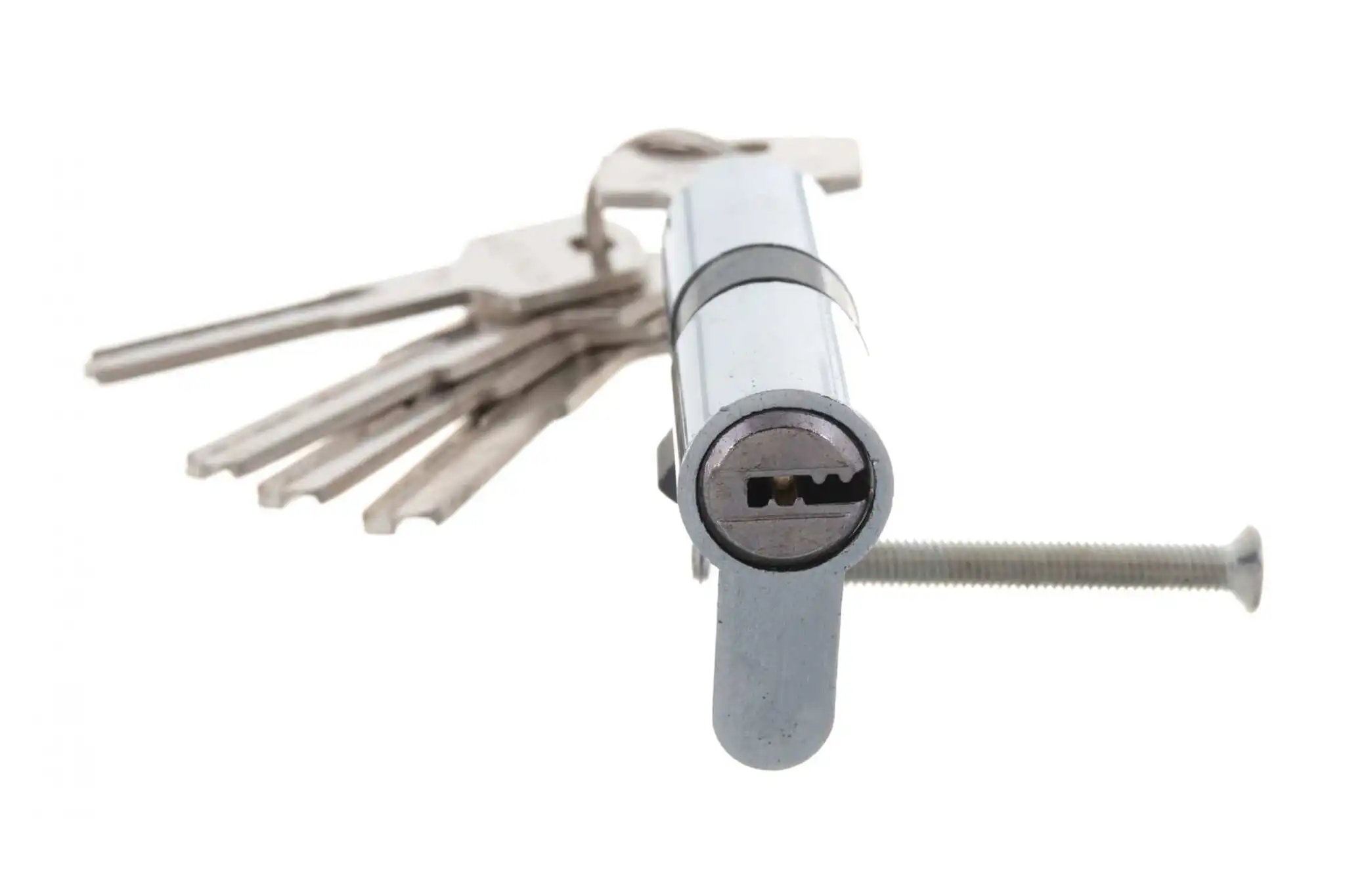 Запчасти На Лп60 Купить В Чебоксарах Цена