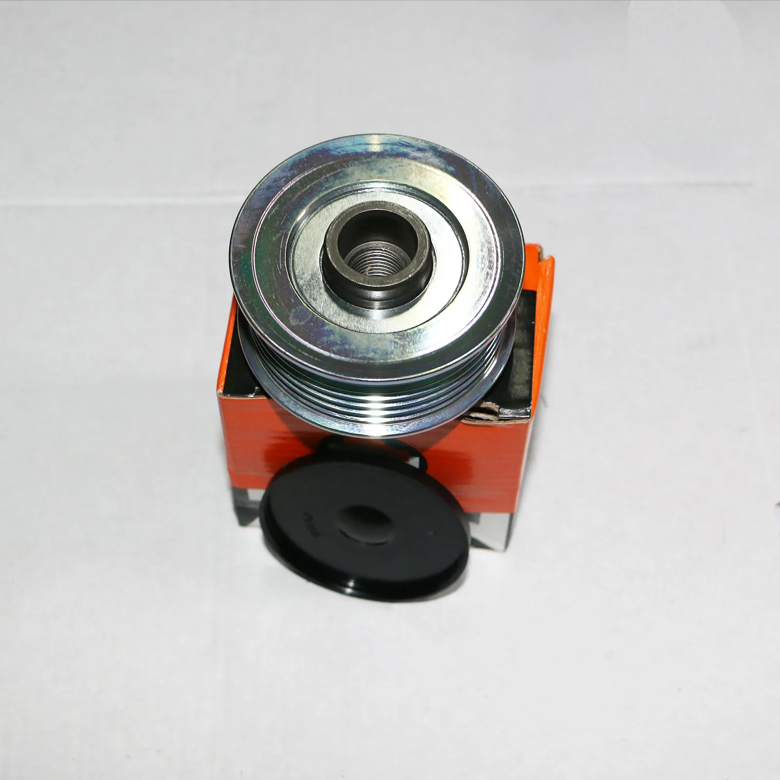 Горячая Распродажа блок переменного тока 5350219100 5613 для Zen