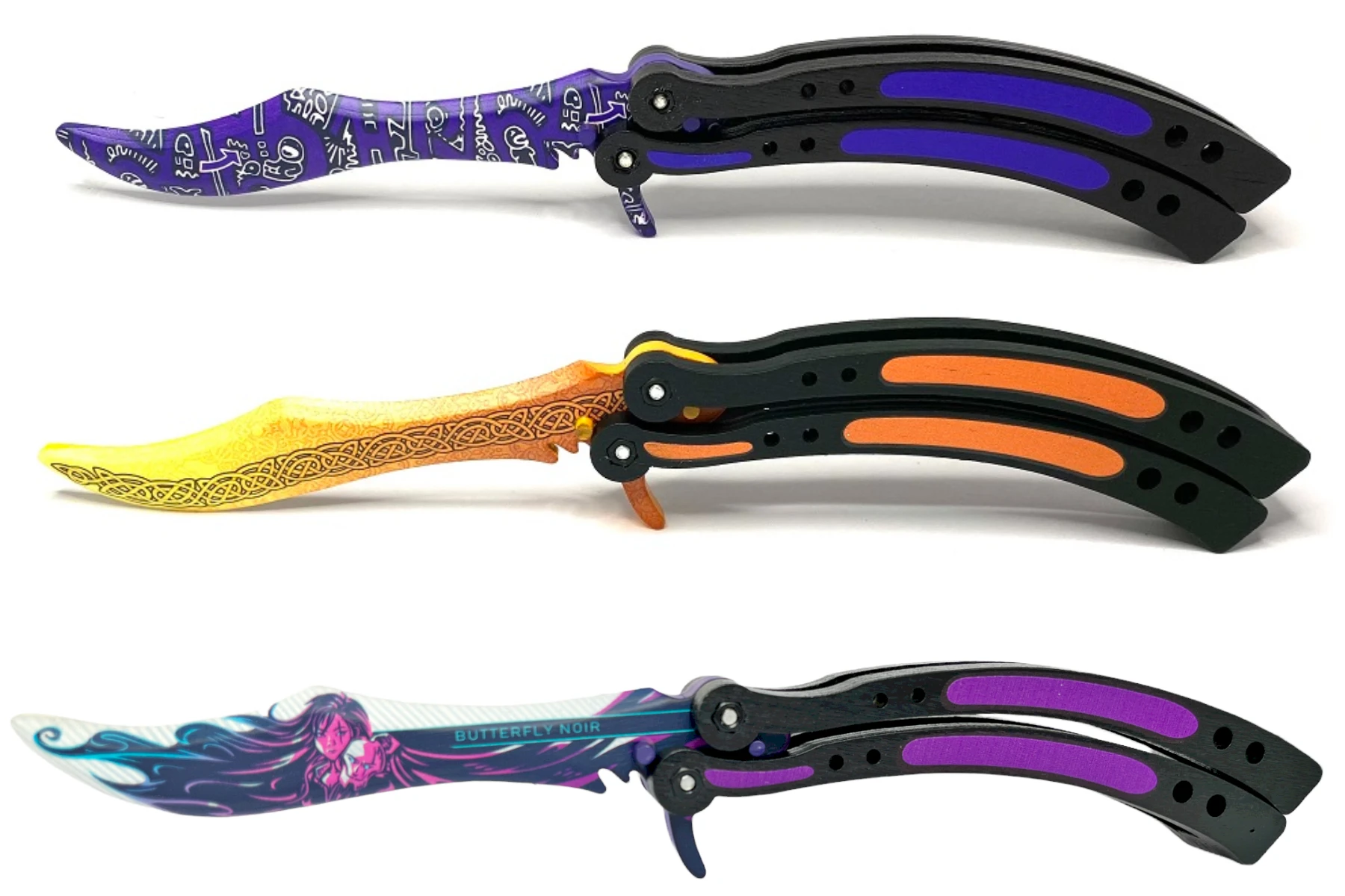 Paracord нож в кс го. Поднимешь кинжал. Сериал кавказ. Медвежий нож ультрафиолет кс го. Клипарт шпага и розы.