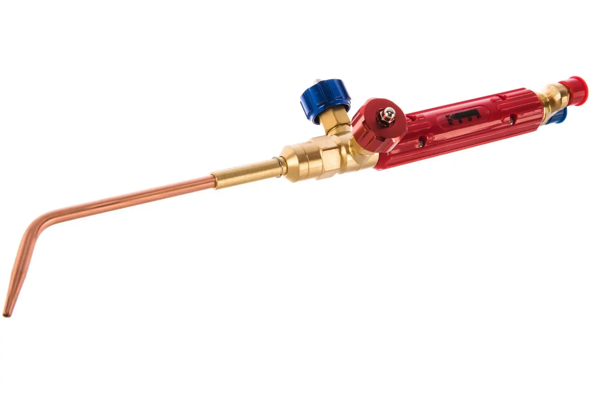 Горелка Газовая Г2с Мини Ацетиленовая 2277578 Купить