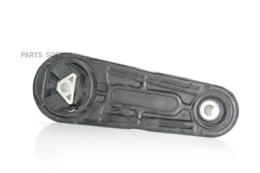 AMIWA 2624915 Подушка двигателя левая