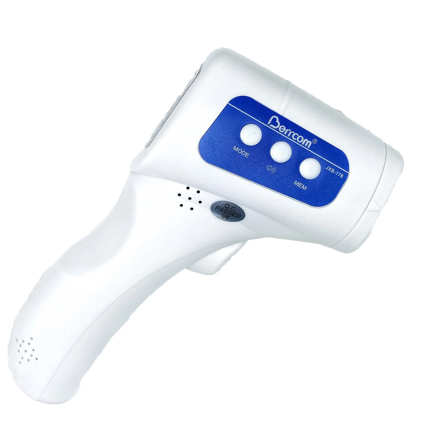 Термометр инфракрасный berrcom jxb. Термометр бесконтактный инфракрасный jxb-178. Термометр бесконтактный berrcom jxb-178. Термометр berrcom. Термометр инфракрасный berrcom jxb-178.