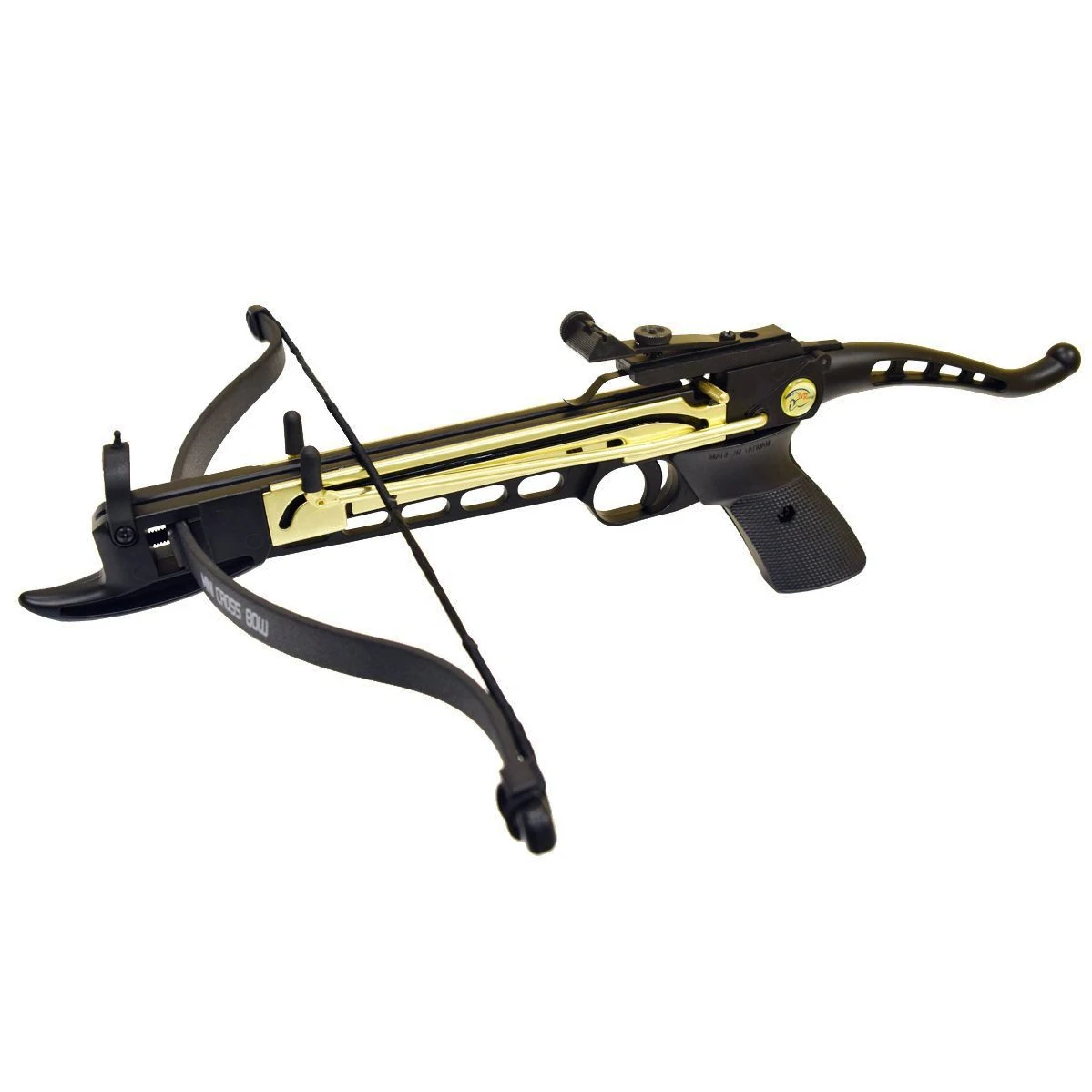 Арбалет кобра мк 80. Арбалет ман кунг mini crossbow. Арбалет мк 80. Арбалет мк 80. Арбалет мк-80а3.