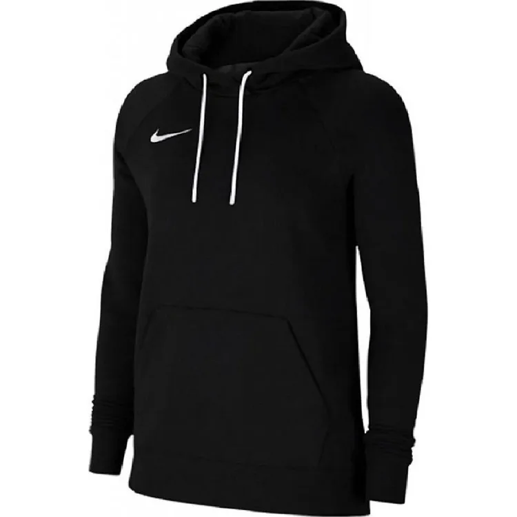 Nike Женская толстовка Женская