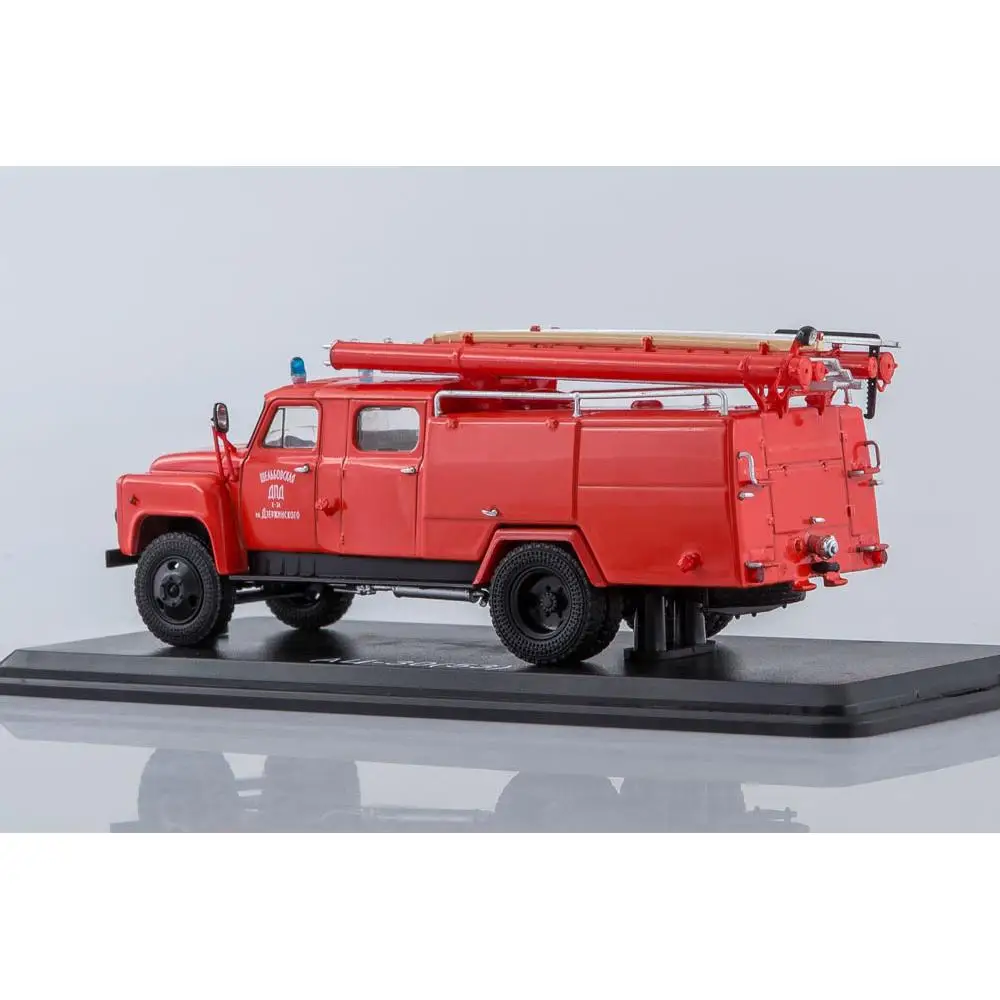 Studebaker us6 1/35. Татра 111 в вермахте. Масштаб 1 43 зил 157. Газ 34 шасси. Зил 131 1/43 ssm.