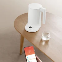 Чайник XIAOMI MIJIA 2 Pro#3