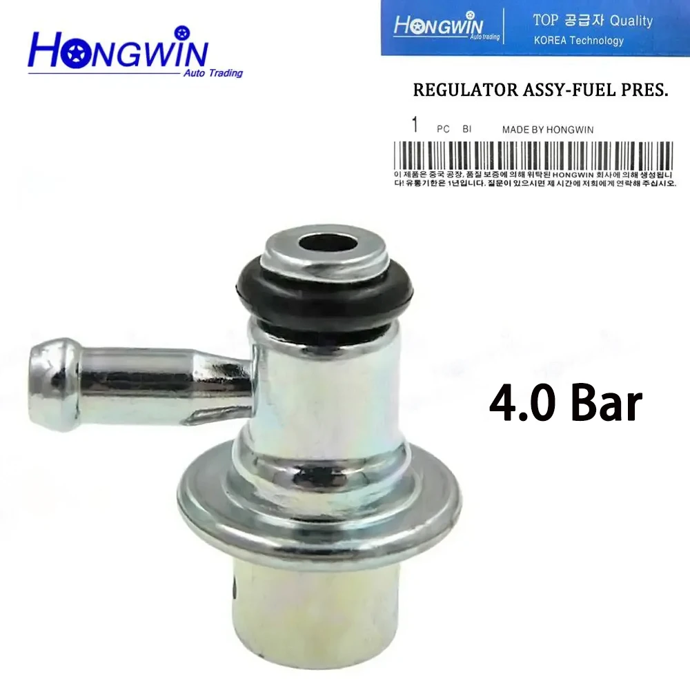 

23300-28010 регулятор давления для впрыска топлива чехол 3,0 3,5 4,0 Bar 23300-28030 подходит для мазды 6