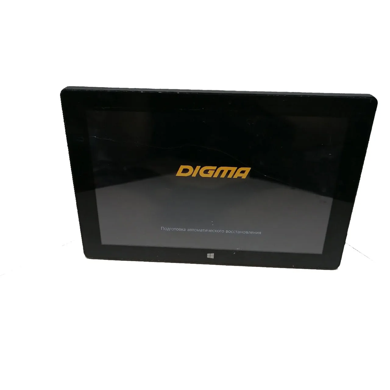 Аккумулятор Для Планшетного Пк Digma City Купить