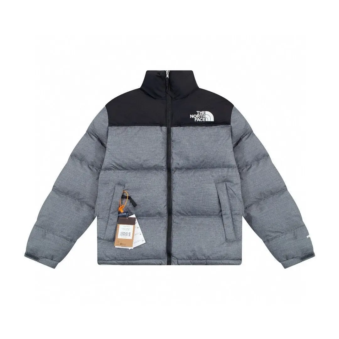 Куртка North Face 1: 1 копия