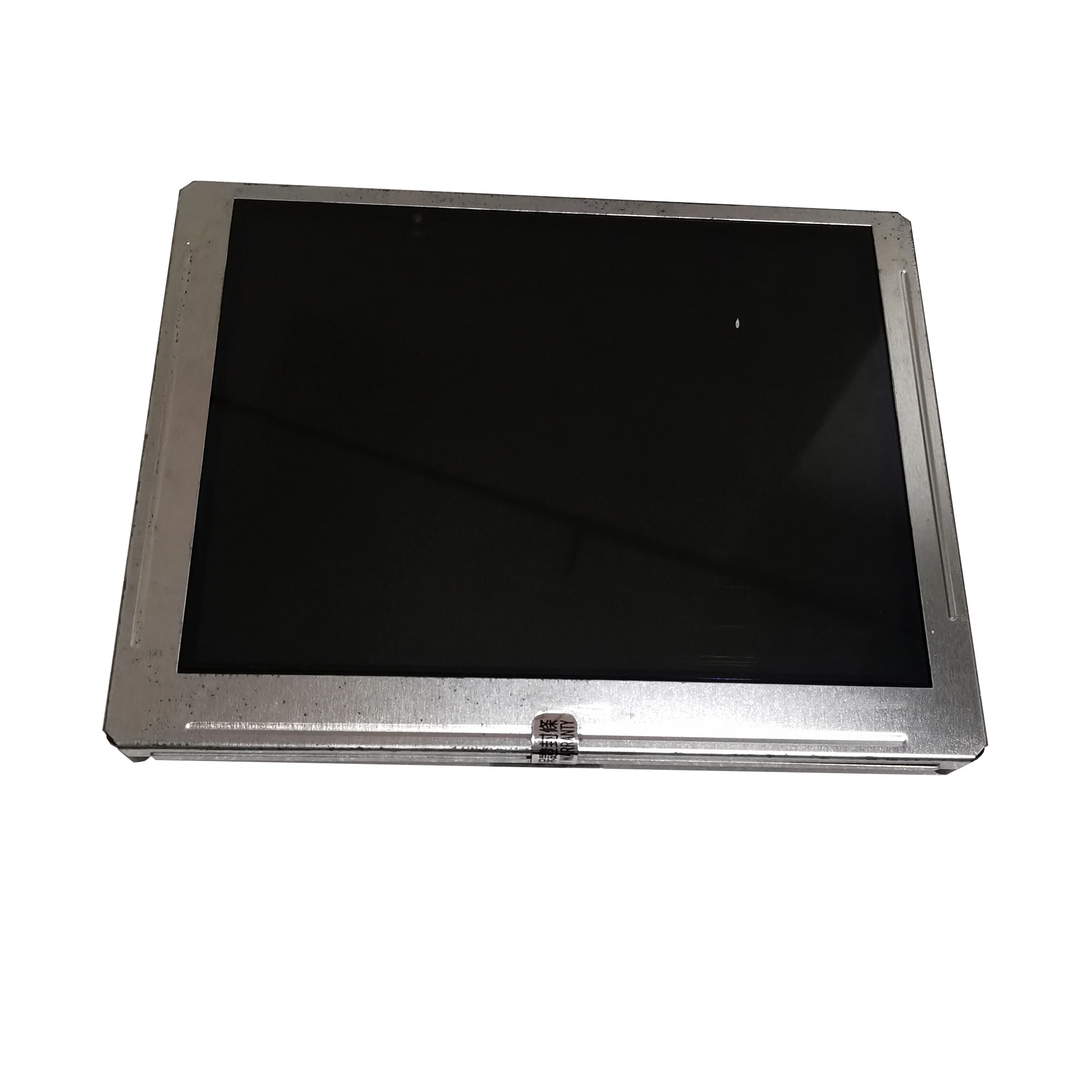 

LCD Screen Display Panel LM064D1PS-FD