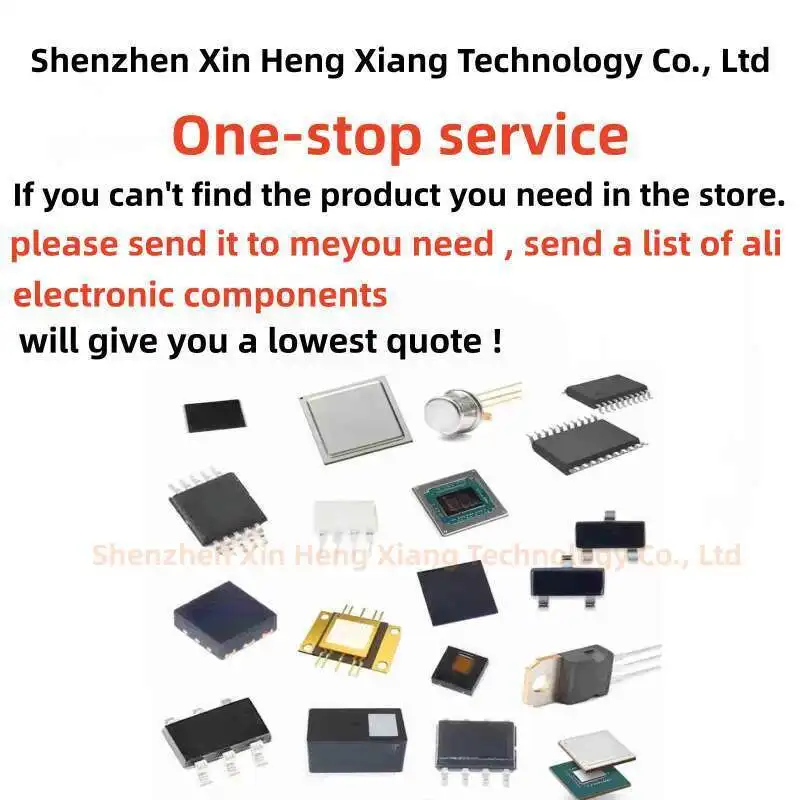(5шт) SIC654A SIC654 SIC654CD SIC654ACD SIC654CD-T1-GE3 SIC654ACD-T1-GE3 QFN-31 Чипсет