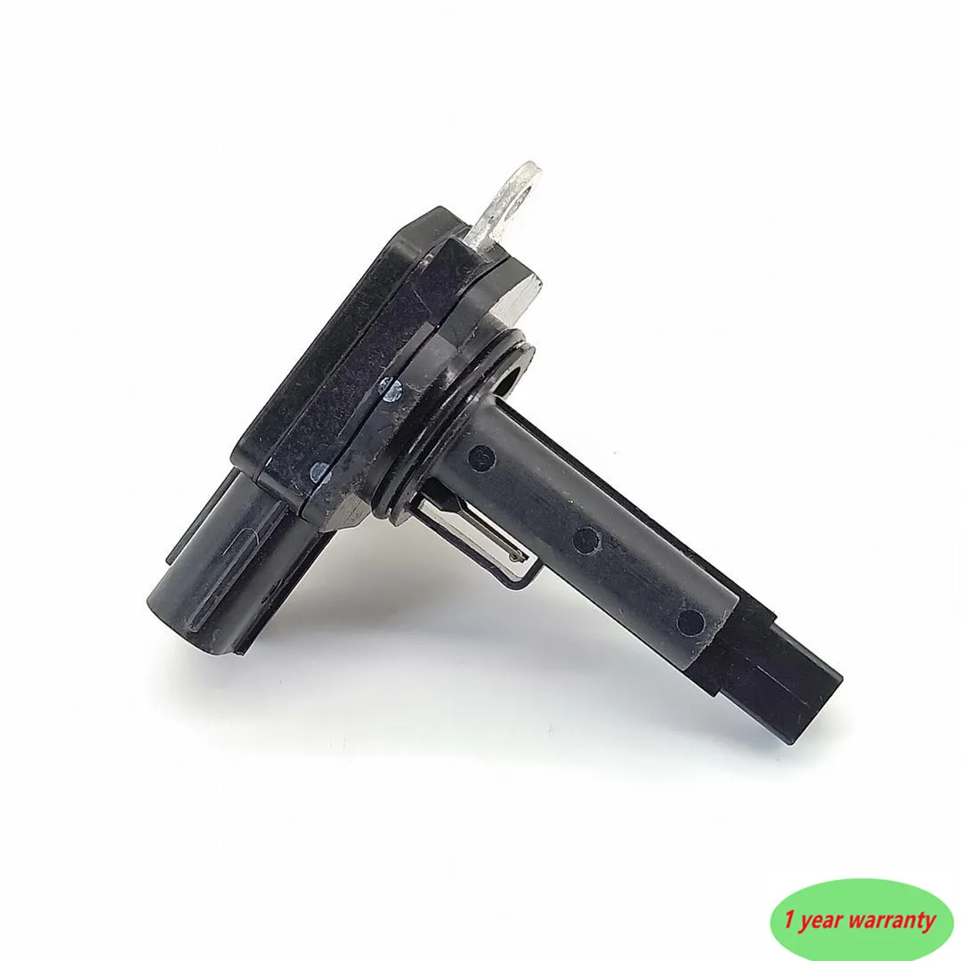 Датчик расхода воздуха для Lexus GS350 Toyota Sienna Volvo V60 MAF 22204-0T020 22204-0T040 22204-0V020 1 шт.