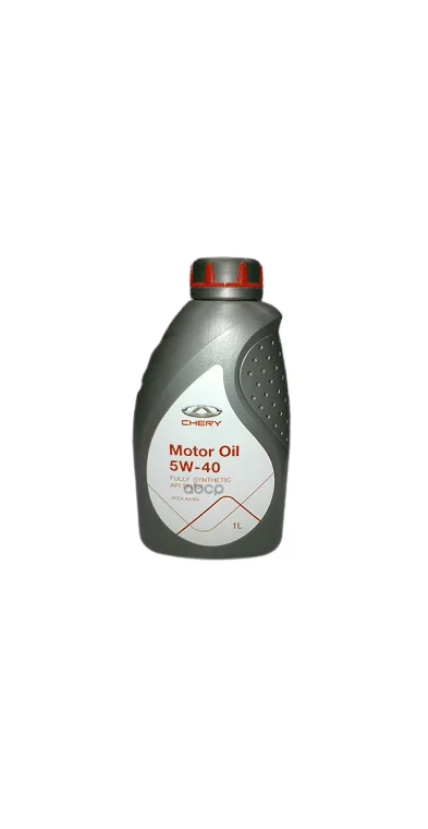 Чери масло трансмиссионное. Chery Motor Oil 5w40. Дизельное масло в чери амулет. Ест масло чери кросс. Автомасла чери в Томске цены.