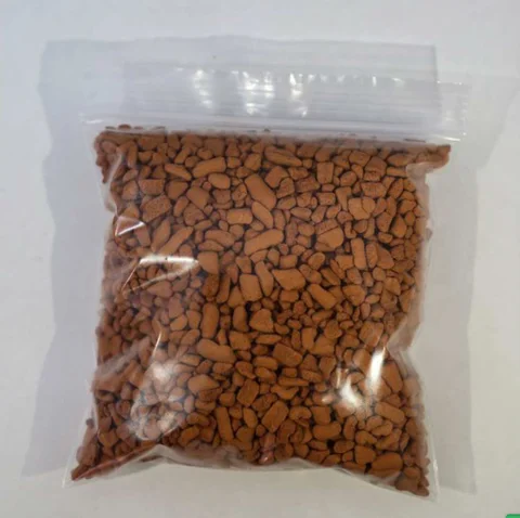 Серамис 50мл - изображение