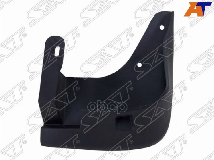 Хендай Соната Тагаз 2.7 Купить