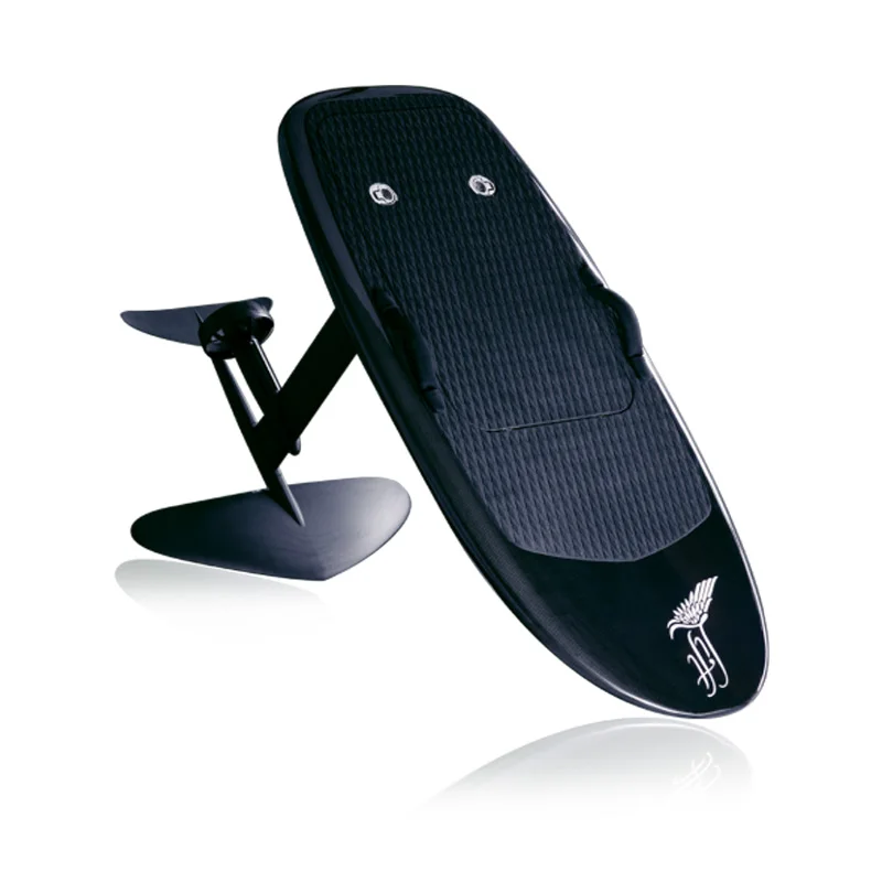 

Order 2 Get 1 Free NEW Sales Flyer ONE e-Foil - Electric Hydrofoil Surfing