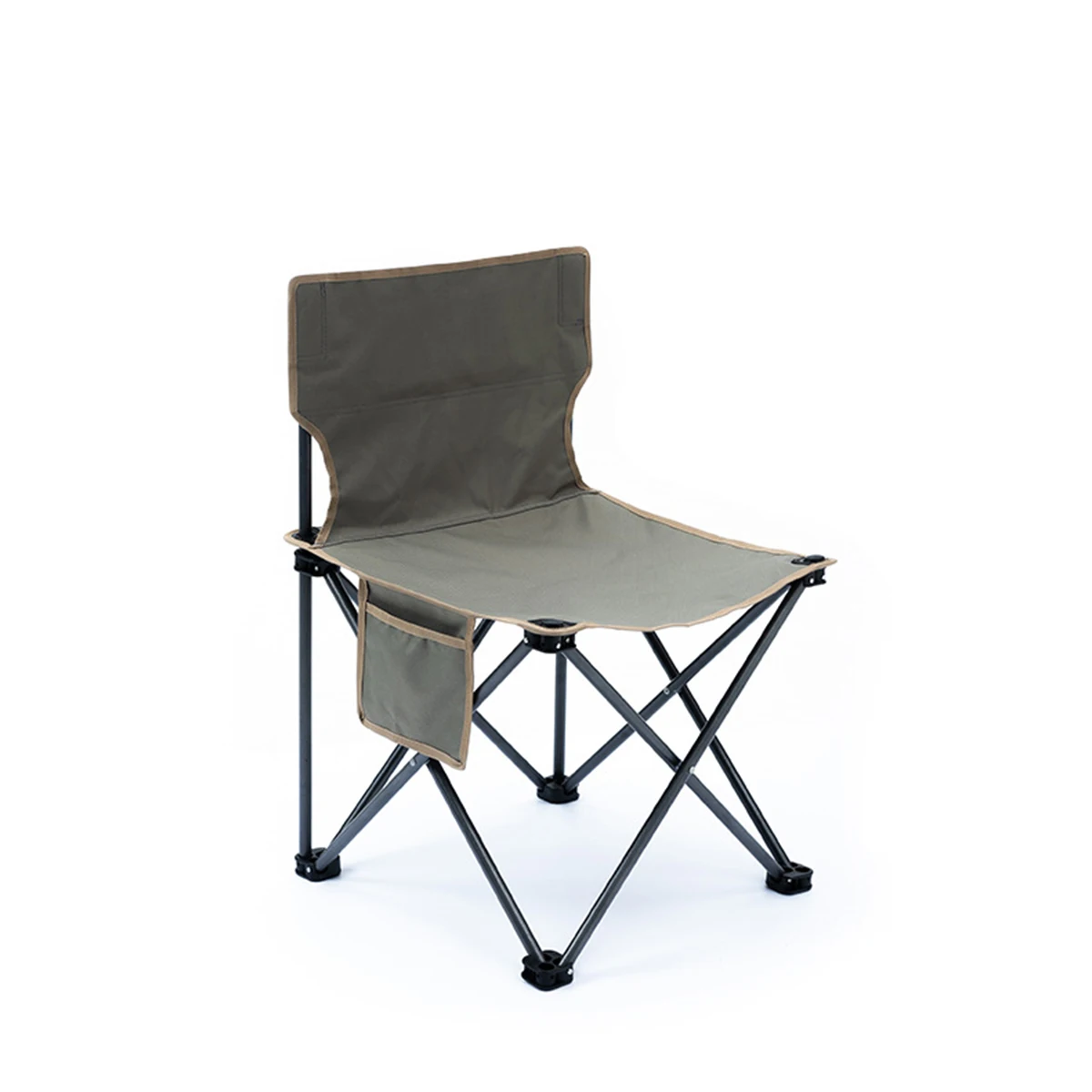 S Fishing Folding Chairs Can Be Stored Picnic Table And Chairs Set