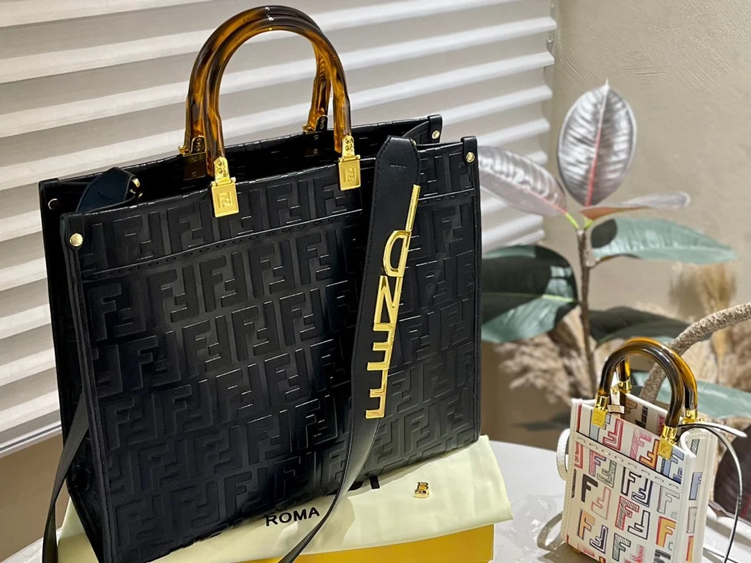 В Стиле 2024 Новая КошелеК На Сумка-меССенджер Подмышки Через Плечо Модная Женская