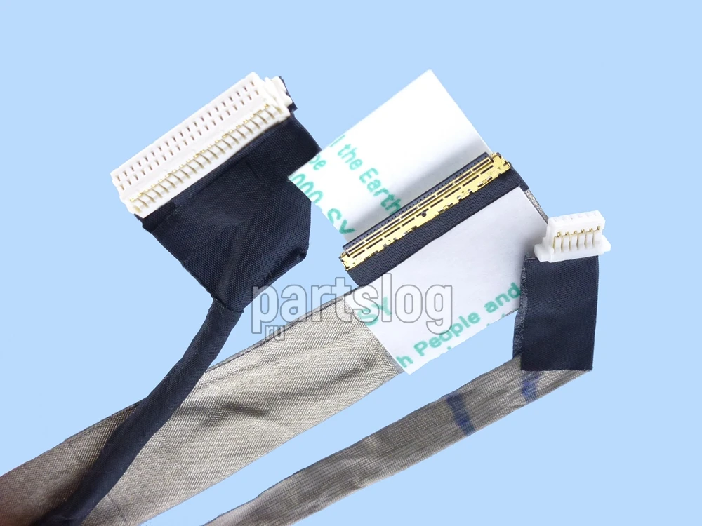 Train die for MSI ge70 gp70 40-pin | Laptop Repair Components