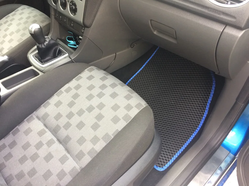 эва коврики форд фокус 2. коврики салона norplast nplpo2215 f focus ii. коврики форд мондео 2 артикул. Eva коврики ford focus 2. форд фокус 2 хэтчбек 2007 коврики.